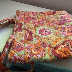 Cloth tote bag buy world vision